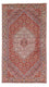 Perserteppich - Bidjar - Royal 180 x 110 cm