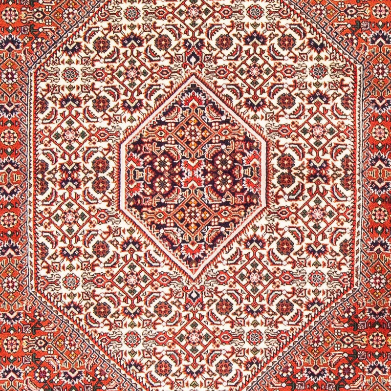 Perserteppich - Bidjar - Royal 180 x 110 cm