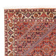Perserteppich - Bidjar - Royal 180 x 110 cm