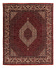 Bidjar Teppich 247x202cm - Perserteppich