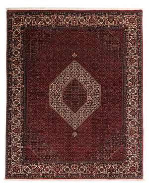 Perserteppich - Bidjar 257 x 204 cm