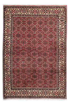 Perserteppich - Bidjar 208 x 139 cm