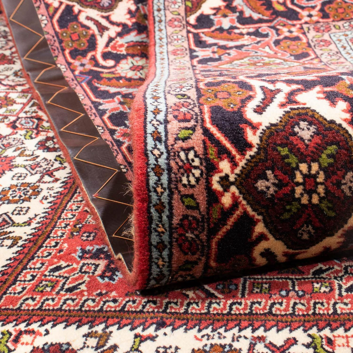 Perserteppich - Bidjar 245 x 172 cm