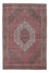 Perserteppich - Bidjar - Royal 213 x 136 cm