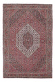 Perserteppich - Bidjar - Royal 213 x 136 cm