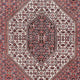 Perserteppich - Bidjar - Royal 213 x 136 cm