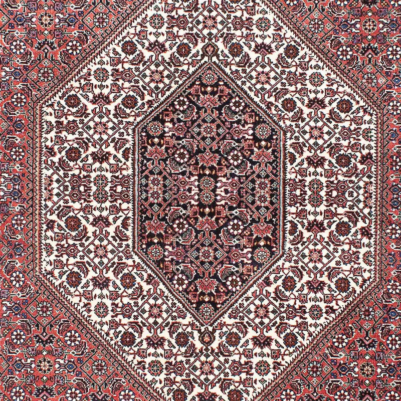 Perserteppich - Bidjar - Royal 213 x 136 cm