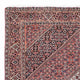 Perserteppich - Bidjar - Royal 213 x 136 cm