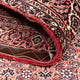 Perserteppich - Bidjar - Royal 213 x 136 cm