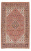 Perserteppich - Bidjar 140 x 87 cm