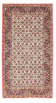 Bidjar - Zanjan Teppich 143x82cm - Perserteppich