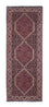 Perserteppich - Bidjar - Royal 207 x 74 cm