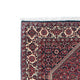 Perserteppich - Bidjar - Royal 207 x 74 cm