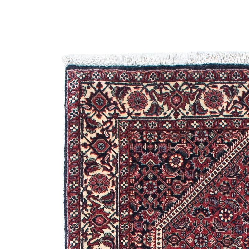 Perserteppich - Bidjar - Royal 207 x 74 cm