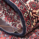 Perserteppich - Bidjar - Royal 207 x 74 cm