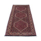 Perserteppich - Bidjar - Royal 207 x 74 cm