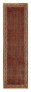 Perserteppich - Bidjar 307 x 84 cm