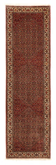 Perserteppich - Bidjar 307 x 84 cm