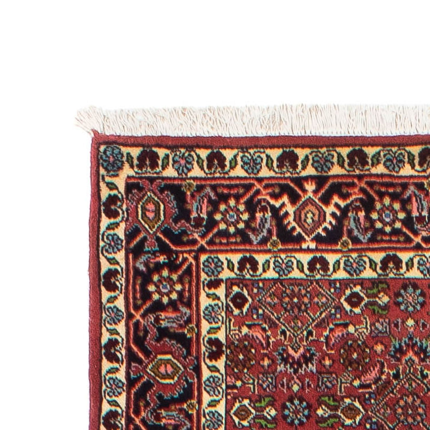 Bidjar Teppich 292x81cm - Perserteppich