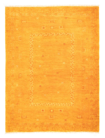 Tapis Gabbeh persan Tapis 177x224cm - Perserteppich Wollteppich