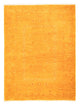 Gabbeh Persisch Teppich 224x177cm - Perserteppich Wollteppich