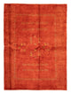 Gabbeh Teppich - Perser 228 x 165 cm