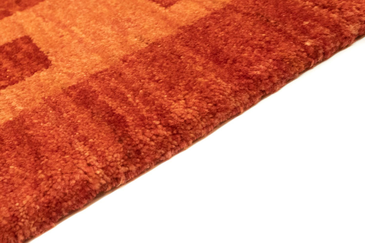 Tapis Gabbeh persan Tapis 173x224cm - Perserteppich Wollteppich