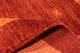Gabbeh Teppich - Perser 230 x 175 cm