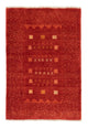 Tapis Gabbeh persan Tapis 174x122cm - Perserteppich Wollteppich