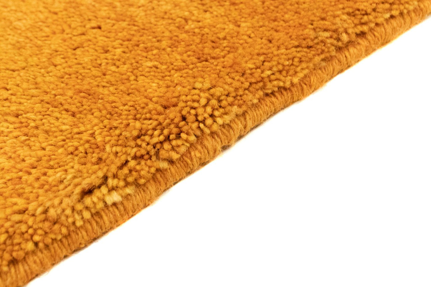 Tapis Gabbeh persan Tapis 133x88cm - Perserteppich Wollteppich