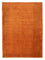 Gabbeh Teppich - Perser 343 x 250 cm