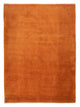 Gabbeh Teppich - Perser 343 x 250 cm