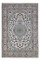 Tapis de Nain - 9 lignes Tapis 352x243cm - Tapis persan
