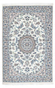 Nain - 9 la Tappeto 177x112cm - Tappeto persiano