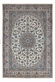 Perserteppich - Nain - Royal 360 x 250 cm - beige