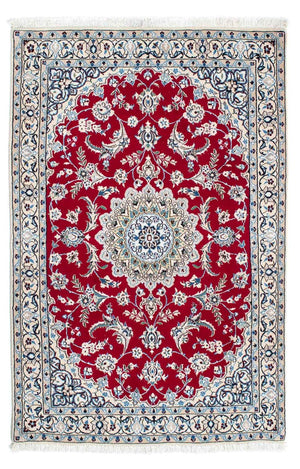Perserteppich - Nain - Royal 170 x 108 cm Teppichbrücke