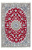Perserteppich - Nain - Royal 170 x 108 cm Teppichbrücke