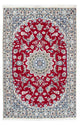 Perserteppich - Nain - Royal 170 x 108 cm Teppichbrücke