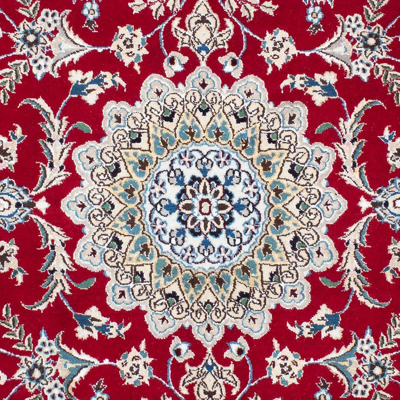Perserteppich - Nain - Royal 170 x 108 cm Teppichbrücke