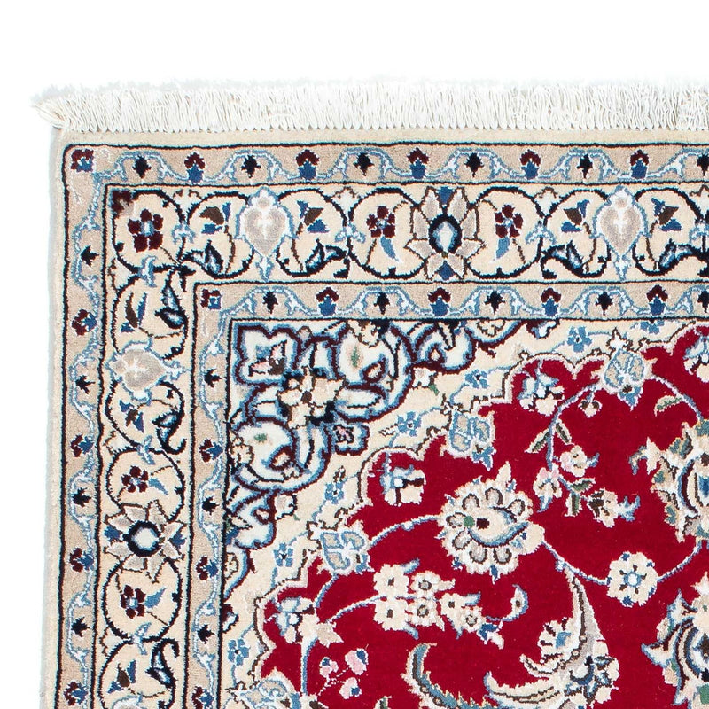 Perserteppich - Nain - Royal 170 x 108 cm Teppichbrücke