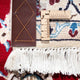 Perserteppich - Nain - Royal 170 x 108 cm Teppichbrücke
