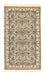 Perserteppich - Nain - Royal 155 x 88 cm