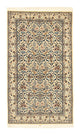 Perserteppich - Nain - Royal 155 x 88 cm