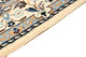Perserteppich - Nain - Royal 155 x 88 cm