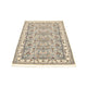 Perserteppich - Nain - Royal 155 x 88 cm