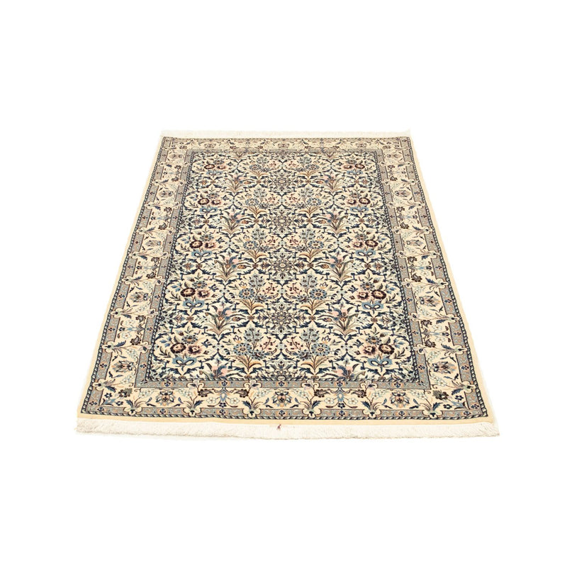 Perserteppich - Nain - Royal 155 x 88 cm