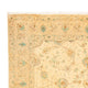 Perserteppich - Täbriz - Royal 297 x 200 cm Läufer Flur