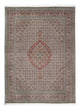 Tapis de Tabriz Tapis 220x153cm - Tapis persan