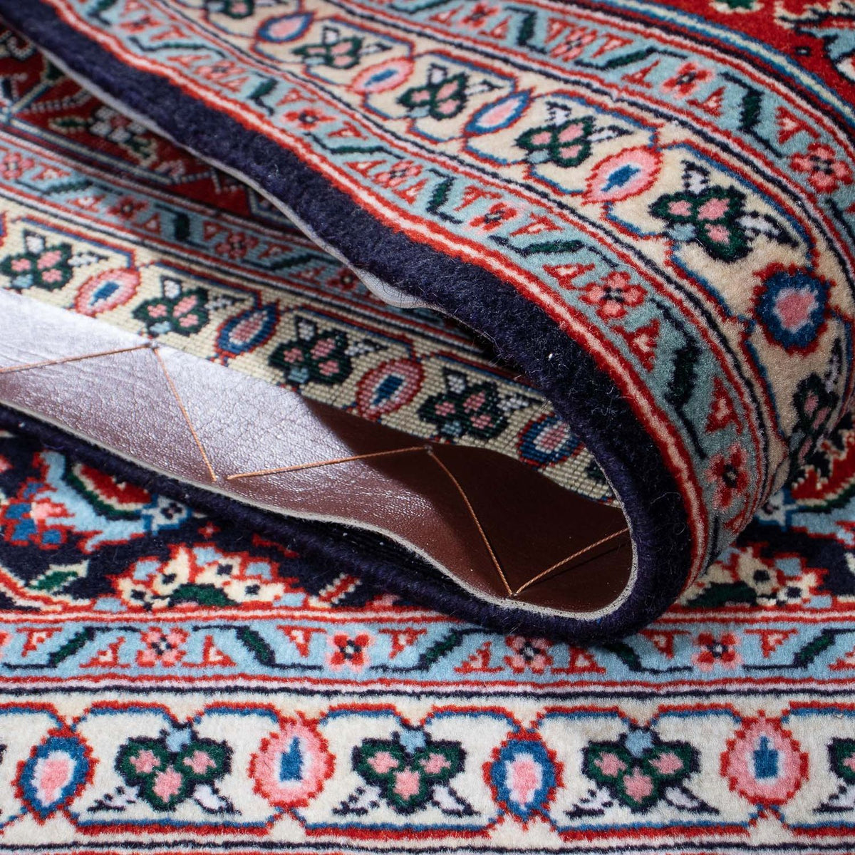 Perserteppich - Täbriz 156 x 155 cm