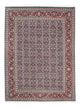 Perserteppich - Täbriz 200 x 154 cm